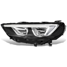 Load image into Gallery viewer, 2018-2020 Buick Regal OE Style Left Headlight