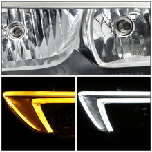 Load image into Gallery viewer, 2018-2020 Buick Regal OE Style Right Headlight