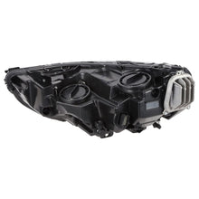 Load image into Gallery viewer, 2018-2020 Buick Regal OE Style Right Headlight