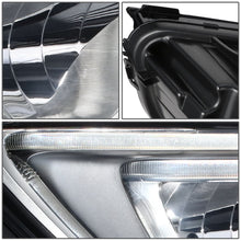 Load image into Gallery viewer, 2018-2020 Buick Regal OE Style Right Headlight