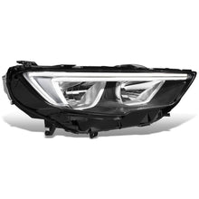 Load image into Gallery viewer, 2018-2020 Buick Regal OE Style Right Headlight
