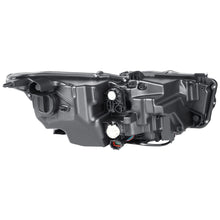 Load image into Gallery viewer, 2014-2017 Infiniti Q50 OE Style Left Headlight