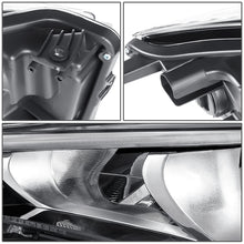 Load image into Gallery viewer, 2014-2017 Infiniti Q50 OE Style Left Headlight