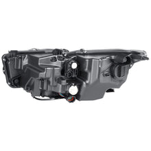 Load image into Gallery viewer, 14-17 Infiniti Q50 OE Style Right Headlight