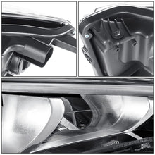 Load image into Gallery viewer, 14-17 Infiniti Q50 OE Style Right Headlight