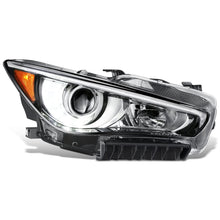 Load image into Gallery viewer, 14-17 Infiniti Q50 OE Style Right Headlight