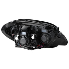 Load image into Gallery viewer, 2013-2016 Buick Encore OE Style Left Headlight