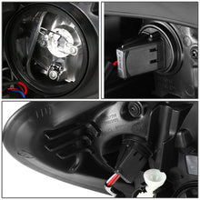 Load image into Gallery viewer, 2013-2016 Buick Encore OE Style Left Headlight