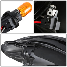 Load image into Gallery viewer, 2013-2016 Buick Encore OE Style Left Headlight