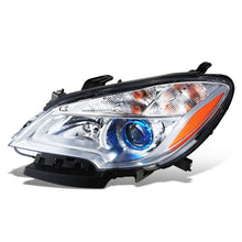 Load image into Gallery viewer, 2013-2016 Buick Encore OE Style Left Headlight