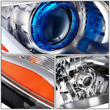 Load image into Gallery viewer, 2013-2016 Buick Encore OE Style Right Headlight