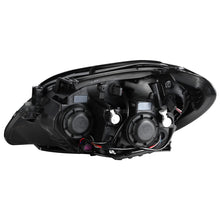 Load image into Gallery viewer, 2013-2016 Buick Encore OE Style Right Headlight