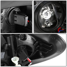 Load image into Gallery viewer, 2013-2016 Buick Encore OE Style Right Headlight