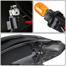Load image into Gallery viewer, 2013-2016 Buick Encore OE Style Right Headlight