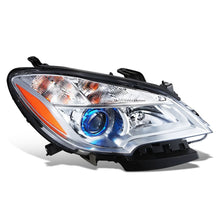 Load image into Gallery viewer, 2013-2016 Buick Encore OE Style Right Headlight