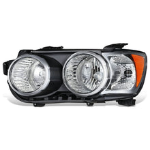 Load image into Gallery viewer, 2012-2016 Chevrolet Sonic OE Style Chrome Bezel Headlight - Left Side