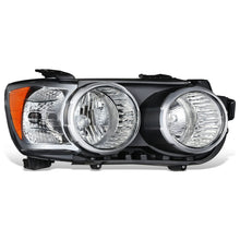 Load image into Gallery viewer, 2012-2016 Chevrolet Sonic OE Style Chrome Bezel Headlight - Right