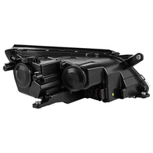 Load image into Gallery viewer, 09-11 Volkswagen Tiguan OE Style Left Headlight