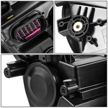 Load image into Gallery viewer, 09-11 Volkswagen Tiguan OE Style Left Headlight