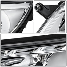 Load image into Gallery viewer, 09-11 Volkswagen Tiguan OE Style Left Headlight