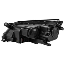 Load image into Gallery viewer, 2009-2011 Volkswagen Tiguan OE Style Right Headlight