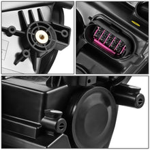 Load image into Gallery viewer, 2009-2011 Volkswagen Tiguan OE Style Right Headlight