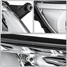 Load image into Gallery viewer, 2009-2011 Volkswagen Tiguan OE Style Right Headlight