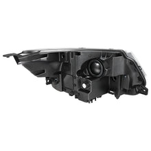 Load image into Gallery viewer, 2016-2018 Ford Explorer OE Style LED DRL Headlight - Left Side