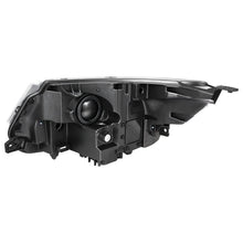 Load image into Gallery viewer, 2016-2018 Ford Explorer OE Style LED DRL Headlight - Right Side