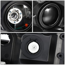 Load image into Gallery viewer, 2016-2018 Ford Explorer OE Style LED DRL Headlight - Right Side