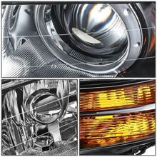 Load image into Gallery viewer, 2004-2005 Acura TL OE Style HID Headlight - Left Side