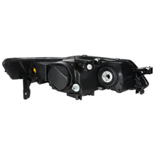 Load image into Gallery viewer, 2004-2005 Acura TL OE Style HID Headlight - Left Side