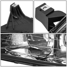 Load image into Gallery viewer, 2004-2005 Acura TL OE Style HID Headlight - Left Side