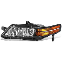 Load image into Gallery viewer, 2004-2005 Acura TL OE Style HID Headlight - Left Side