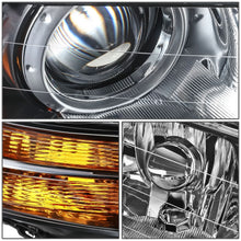 Load image into Gallery viewer, 04-05 Acura TL OE Style HID Headlight - Right Side
