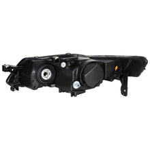 Load image into Gallery viewer, 04-05 Acura TL OE Style HID Headlight - Right Side