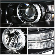 Load image into Gallery viewer, 07-08 Acura TL OE Style HID Headlight - Left Side