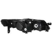Load image into Gallery viewer, 07-08 Acura TL OE Style HID Headlight - Left Side