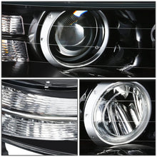 Load image into Gallery viewer, 2007-2008 Acura TL OE Style HID Headlight - Right Side