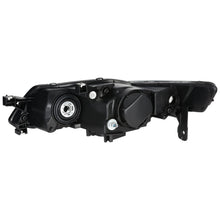 Load image into Gallery viewer, 2007-2008 Acura TL OE Style HID Headlight - Right Side