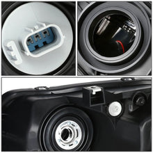 Load image into Gallery viewer, 2007-2008 Acura TL OE Style HID Headlight - Right Side