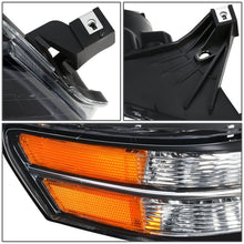 Load image into Gallery viewer, 2007-2008 Acura TL OE Style HID Headlight - Right Side