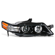 Load image into Gallery viewer, 2007-2008 Acura TL OE Style HID Headlight - Right Side