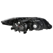 Load image into Gallery viewer, 2013-2015 Acura RDX OE Style Halogen Headlight - Left Side