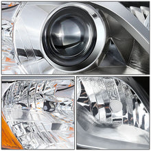 Load image into Gallery viewer, 2013-2015 Acura RDX OE Style Halogen Headlight - Right Side