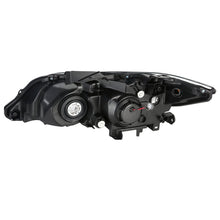 Load image into Gallery viewer, 2013-2015 Acura RDX OE Style Halogen Headlight - Right Side