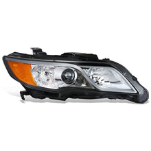 Load image into Gallery viewer, 2013-2015 Acura RDX OE Style Halogen Headlight - Right Side