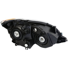 Load image into Gallery viewer, 08-10 Toyota Avalon OE Style Halogen Headlight - Left Side