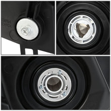 Load image into Gallery viewer, 08-10 Toyota Avalon OE Style Halogen Headlight - Left Side