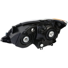 Load image into Gallery viewer, 2008-2010 Toyota Avalon OE Style Halogen Headlight - Right Side
